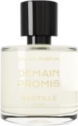 BASTILLE PARIS Bastille Demain Promis Kvindeduft 100 ml - Eau De Parfu...