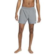 Nike Dri Fit Challenger 5%22 Lobeshorts XXL - Træningsshorts hos Magas...