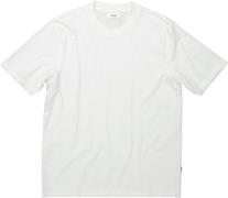 NN07 Adam Tshirt 3209 Mand 001 Kortærmede T-shirts Str L - hos Magasin