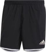 adidas Marathon 20 Primeblue Running Shorts 2XL-7 - Træningsshorts Pol...