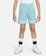 Nike Fly Crossover Traeningsshorts 137-147 / M - Træningsshorts hos Ma...