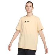 Nike Sportswear Tshirt L - Trænings T-shirts hos Magasin