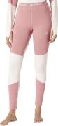 MCKINLEY Dorotea Skiunderbukser 44 - Tights Polyester hos Magasin