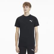 Puma Evoipe Tshirt S - T-shirts hos Magasin