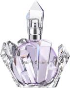 Ariana Grande R.E.M. EdP 50 ml Kvindeduft 50 ml - Eau De Parfum hos Ma...