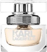 Karl Lagerfeld PF EdP 25ml Kvindeduft 45 ml - Eau De Parfum hos Magasi...