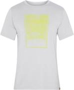 MCKINLEY Rago Tshirt L - T-shirts Bomuld hos Magasin