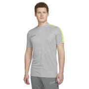 Nike Dri Fit Academy T Shirt XL - T-shirts hos Magasin