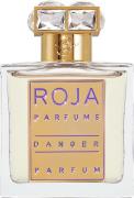 ROJA PARFUMS Danger Parfum 50 ML Kvindeduft - Eau De Parfum hos Magasi...