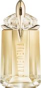 Mugler Mugler Alien Goddess Eau de Parfum 60 ML Kvindeduft 60 ml - Eau...