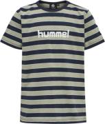 Hummel Ajax Tshirt 152 - T-shirts Bomuld hos Magasin