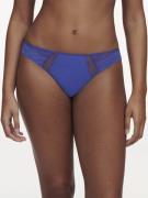 Chantelle Pulp Play Tanga G-strenge Str 40 - hos Magasin