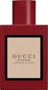 Gucci Bloom Ambrosia Di Fiori Eau de Parfum Kvindeduft 50 ml - Eau De ...