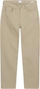 Grunt Hamon Desert Twill Str 23/10Y - Desert Jeans hos Magasin