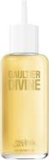 Jean Paul Gaultier Divine Kvindeduft 200 ml - Eau De Parfum hos Magasi...