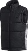 adidas Padded Puff Vest XL - Jakker hos Magasin