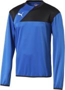 Puma Esquadra Sweatshirt XL - Sweatshirts hos Magasin