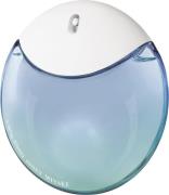 Issey Miyake A Drop Fraiche Eau de Parfum Kvindeduft 50 ml - Eau De Pa...