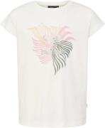 Hummel Lydia Tshirt 104 - T-shirts hos Magasin