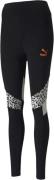 Puma TFS HR Leggings L - Tights hos Magasin