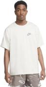 Nike Sportswear Essentials Tshirt L - T-shirts Bomuld hos Magasin