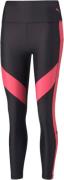 Puma Fit Eversculpt 7/8 Tights M - Tights hos Magasin