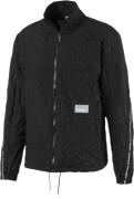 Puma Avenir Woven Track Trøje L - Sweatshirts hos Magasin