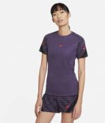 Nike Drifit ike Trænings T-shirt XS - Trænings T-shirts Polyester hos ...