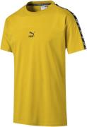 Puma XTG Tshirt L - T-shirts Bomuld hos Magasin