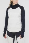 Craft Subz Sweatshirt XS - Trænings T-shirts hos Magasin