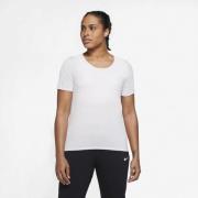 Nike Drifit Run Division Løbe T-shirt S - Trænings T-shirts hos Magasi...