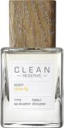 Clean Clean Reserve Citron Fig EdP 30 ml Kvindeduft 30 ml - Eau De Par...