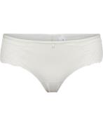 Chantelle CO BO. Shorty Covering Briefs Str 40 - hos Magasin