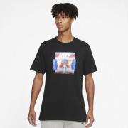 Nike Sportswear T Shirt L - T-shirts hos Magasin