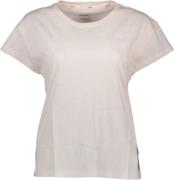 Puma Womens Tshirt II L - Trænings T-shirts hos Magasin