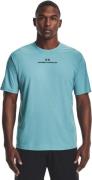 Under Armour Coolswitch T Shirt S - T-shirts hos Magasin