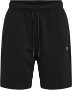 Hummel Hmlic Fred Shorts L - Træningsshorts hos Magasin