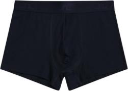 Bridge Lyocell Boxer - Boxershorts hos Magasin