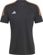 adidas Tiro 23 Club Tshirt L - T-shirts hos Magasin