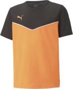 Puma Individualrise Trænings Tshirt 128 - T-shirts hos Magasin