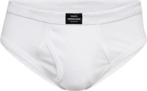 JBS MN x JBS of DK Briefs W/fly L - Boxershorts Bomuld hos Magasin