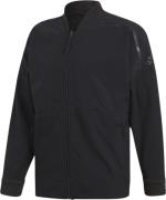 adidas Z.N. E Reversible Sweatshirt L - Sweatshirts hos Magasin