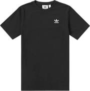 adidas Standard Tshirt S - T-shirts hos Magasin