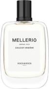 Roos & Roos Mellerio Kvindeduft 100.0 ml - Eau De Parfum hos Magasin