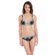 Wacoal Embrace Lace Plunge Plunge Bh'er Str B 80 - hos Magasin