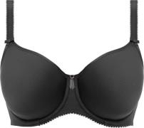 Fantasie Rebecca Essentials UW Moulded Space Full Cup Bh'er Str E 85 -...