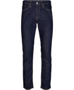 Levi's 511 Slim fit Jeans Mand Navy Jeans Slim Fit Str W29 / L34 - hos...