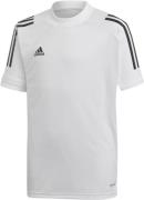 adidas Con20 TR Trænings Tshirt 176 - T-shirts hos Magasin