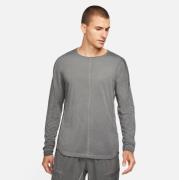 Nike Yoga Nomad Troje S - Sweatshirts hos Magasin