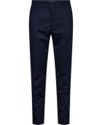 Dockers T2 Orig Slim OPP Navy Blazer Mand Blå Chinos Slim Fit Str W30 ...